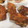 パパ☆簡単大好き's cooksnap of when they made 新物の秋鮭を☆簡単鮭フライ♪.