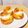 グラー's cooksnap of when they made シュークリーム.