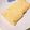 クッククックー☆'s cooksnap of when they made ◎納豆のタレ◎で だし巻き玉子焼き 風.