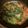 新米主婦なるる's cooksnap of when they made 【簡単！】ごま油で焼くニラチヂミ.
