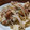 テラポキ's cooksnap of when they made 豚肉とザーサイともやしのあんかけ焼きそば.