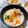 カーマさん's cooksnap of when they made 豆乳の豚汁.