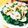 かわゆう1211's cooksnap of when they made 水餃子のタレ.