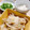 かぴーな's cooksnap of when they made 母の煮物.