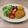 たべものにっき　tabemono's cooksnap of when they made ポテトコロッケ【チーズ入り】.