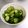 あたりめっこ's cooksnap of when they made きゅうりの塩もみ.