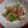 ぷっちかおりんご's cooksnap of when they made インゲンとベーコンのバターソテー.