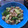ふらふらおやじ's cooksnap of when they made ✩豚肉とたたききゅうりの炒め物✩.