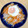 わたさな2016's cooksnap of when they made 超簡単ごちそう目玉焼き！.