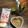 クックBYNVYE☆'s cooksnap of when they made 美味しいタレで蒸し野菜♪.
