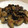 ♡てるてる♡'s cooksnap of when they made あっという間のなすのいためもの.