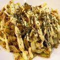 ★エト★'s cooksnap of when they made キャベツ・炒り玉子のカレー風味炒め.