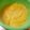 ma04tsu's cooksnap of when they made 計量カップ不要！レンジでカスタード.