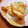 ma04tsu's cooksnap of when they made 失敗しない!!クレープ生地♡.