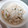 ぁみぁみ's cooksnap of when they made 鮭フレークで鮭ワカメの炊き込みご飯.