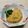 Sagitario★'s cooksnap of when they made ジュワーっと染みる簡単☆がんもどきの煮物.