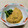 Sagitario★'s cooksnap of when they made ジュワーっと染みる簡単☆がんもどきの煮物.
