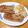 ＊ゆか＊07's cooksnap of when they made じゃこ天のたっぷりおろしあえ♪.