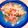 ステルトミチル's cooksnap of when they made チキンソテー☆完熟トマトのサルサソース☆.