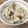 クックGXY3W☆'s cooksnap of when they made 【飯】缶詰で簡単！さんまの炊き込みご飯.