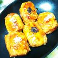 DORA＊DORA's cooksnap of when they made 豚バラ肉の簡単肉巻きおにぎり.