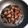 kokoパパ's cooksnap of when they made 鶏レバーの甘辛煮.