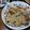B子chan's cooksnap of when they made ちょっピリ辛☆鶏肉ソテーのネギソースかけ.