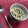 くいしんぼう☆ふきこ's cooksnap of when they made レンジで簡単☆茶碗蒸し.