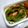 えるえる２８６'s cooksnap of when they made お弁当♪ウィンナーとピーマン炒め.