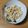 たちんぺ's cooksnap of when they made ♪♪簡単♪♪豆腐そぼろ♪.