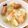 クックFRERFY☆'s cooksnap of when they made ごろごろ野菜のポトフ〜マスタード添え.