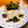 mekuku's cooksnap of when they made 万能！青ネギだれ.