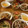 monemaruku's cooksnap of when they made ぱぱっと簡単 もやしときゅうりのナムル.