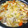 のり子のおかず♪'s cooksnap of when they made 冷凍うどんで!あったか味噌味のほうとう風.