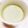ハラールレシピ's cooksnap of when they made カルシウムた～っぷり♪濃厚抹茶ラテ.