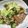 240915's cooksnap of when they made 春キャベツと魚肉ソーセージのやみつき炒め.