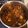 ♡yummy♡'s cooksnap of when they made 簡単な油不使用のラム肉と茄子カレーライス.