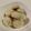 papikun's cooksnap of when they made サラダ油で☆さくほろクッキー.