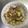 サマーブライト's cooksnap of when they made インカのめざめでジャーマンポテト.