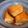 はひな's cooksnap of when they made ◎こくうま♪厚揚げのコチュジャン煮.