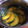 クック4JRYB3☆'s cooksnap of when they made おだしの浸みた かぼちゃの煮物.