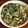ひっとの嫁's cooksnap of when they made 豆腐のステーキ☆ニラしめじあんかけ.