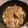IBSナマポクッカー's cooksnap of when they made 豚でも鶏でも◎簡単味噌炒め！.