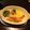よしやすくん's cooksnap of when they made 鮭のみそチーズ焼き.