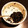 よしやすくん's cooksnap of when they made しそとひじきの炒め煮.
