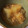 にゃーちゃん☆22's cooksnap of when they made 短時間で簡単とうがん煮.