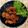 まゆげむし's cooksnap of when they made 黒胡椒が旨い！お肉だけの黒酢の酢豚.