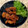 まゆげむし's cooksnap of when they made 黒胡椒が旨い！お肉だけの黒酢の酢豚.