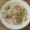クック1FX93J☆'s cooksnap of when they made レタスと卵の炒めもの.