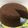 クックDN8TDZ☆'s cooksnap of when they made シフォン風＊おから蒸しパン＊ココア.